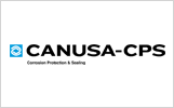 11CANUSA