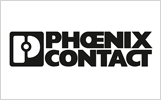 12PHOENIX-CONTACT