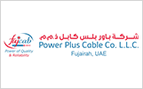 13POWERPLUS