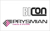 14PRYSMIAN-BICON