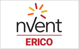 16ERICO