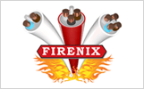 17FIRENIX