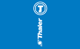 19JAKOB-THALER