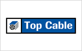 19TOPCABLE