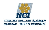 22NCI