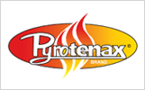 25PYROTENAX