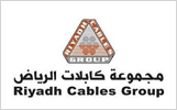 32RIYADH