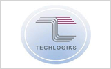 33TECHLOGIKS