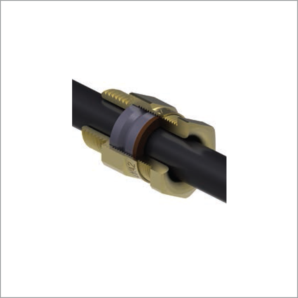 A1A2-LSF-Gland-Kit---423LSF(V)