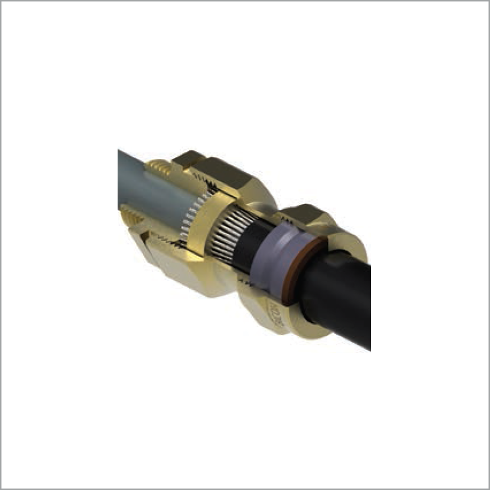 CW-LSF-Gland-Kit---422LSF