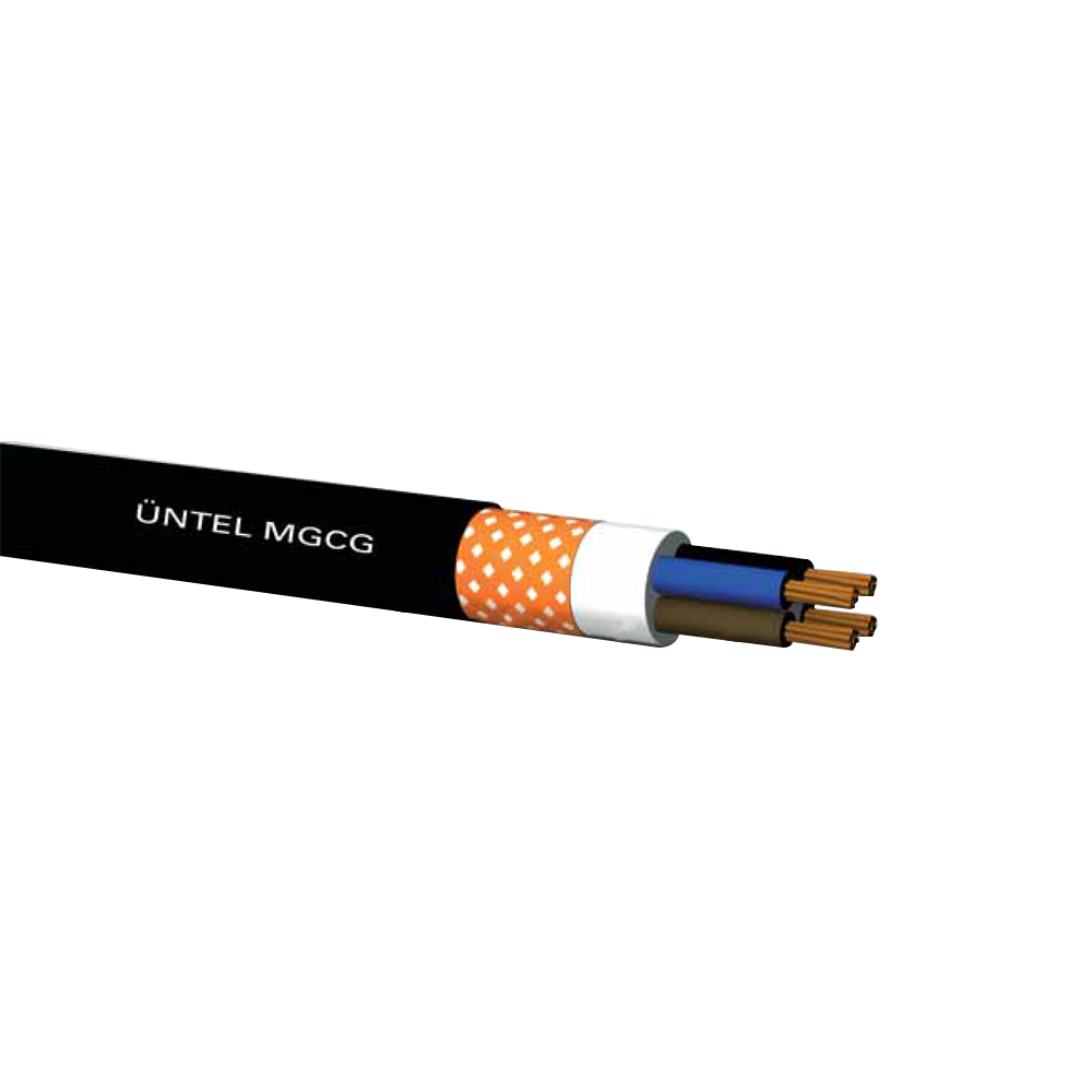 MGCG-Marine-Power-Cable