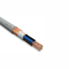U-XF m Halogen-Free Shipboard Cable