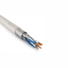 U-HFAT m(I) 250V Shipboard Cable