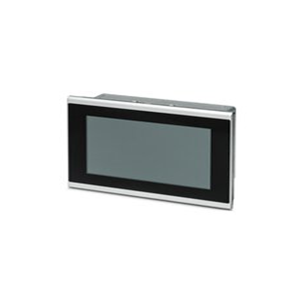 WEB-PANEL