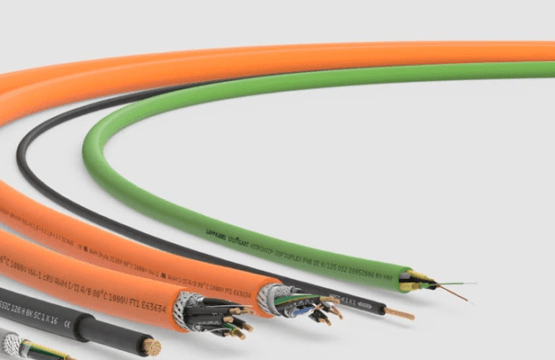 Special Cables