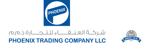 PHOENIX TRADING CO. LLC